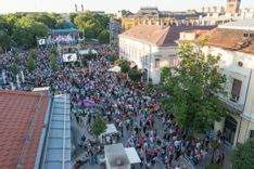 Fehérvár Médiacentrum fotója