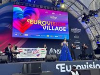 Fehérvár Médiacentrum fotója