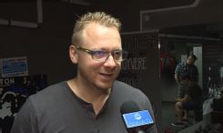 Fehérvár Médiacentrum fotója