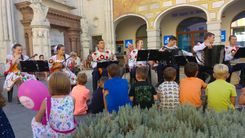Fehérvár Médiacentrum fotója