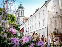 Fehérvár Médiacentrum fotója