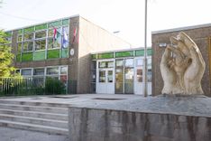 Fehérvár Médiacentrum fotója