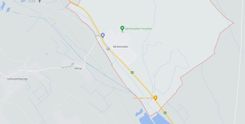Fehérvár Médiacentrum fotója