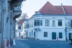 Fehérvár Médiacentrum fotója