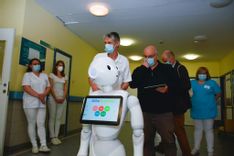 Fehérvár Médiacentrum fotója