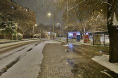 Fehérvár Médiacentrum fotója