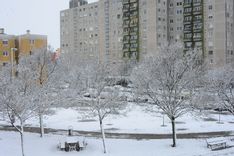 Fehérvár Médiacentrum fotója