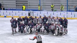 Fehérvár Médiacentrum fotója
