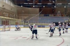 Fehérvár Médiacentrum fotója