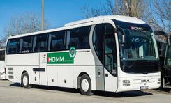 Fehérvár Médiacentrum fotója