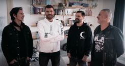 Fehérvár Médiacentrum fotója