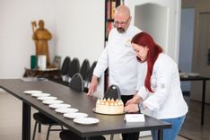 Fehérvár Médiacentrum fotója
