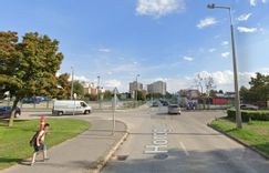 Fehérvár Médiacentrum fotója