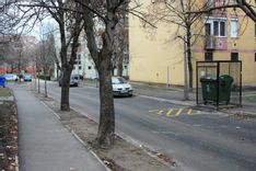 Fehérvár Médiacentrum fotója