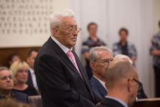 Fehérvár Médiacentrum fotója
