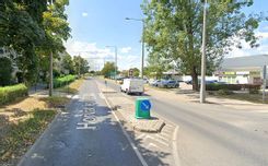 Fehérvár Médiacentrum fotója