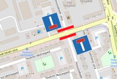 Fehérvár Médiacentrum fotója