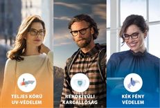 Fehérvár Médiacentrum fotója