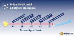 Fehérvár Médiacentrum fotója