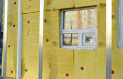 Fehérvár Médiacentrum fotója