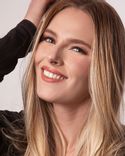 Fehérvár Médiacentrum fotója