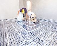 Fehérvár Médiacentrum fotója
