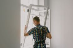 Fehérvár Médiacentrum fotója