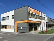 Fehérvár Médiacentrum fotója