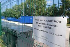 Fehérvár Médiacentrum fotója