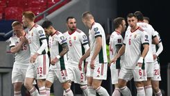 Fehérvár Médiacentrum fotója
