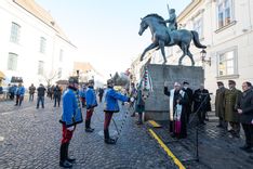 Fehérvár Médiacentrum fotója