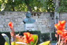 Fehérvár Médiacentrum fotója