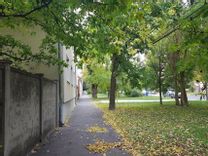Fehérvár Médiacentrum fotója