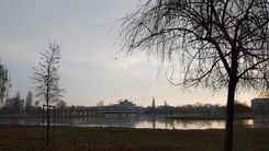 Fehérvár Médiacentrum fotója