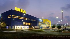 Fehérvár Médiacentrum fotója