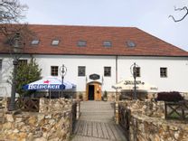 Fehérvár Médiacentrum fotója