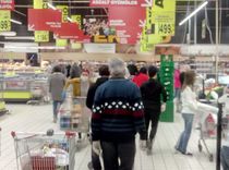 Fehérvár Médiacentrum fotója