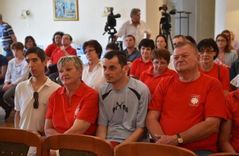 Fehérvár Médiacentrum fotója