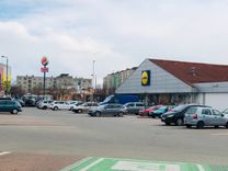 Fehérvár Médiacentrum fotója