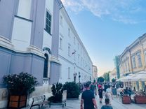 Fehérvár Médiacentrum fotója