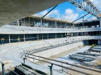 Fehérvár Médiacentrum fotója