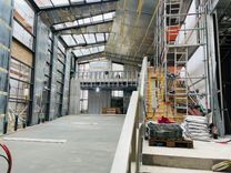 Fehérvár Médiacentrum fotója