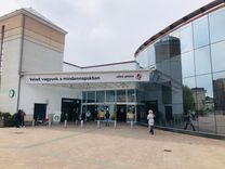 Fehérvár Médiacentrum fotója