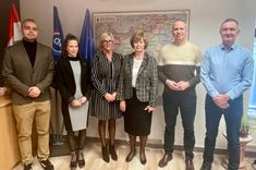 Fehérvár Médiacentrum fotója