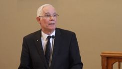 Fehérvár Médiacentrum fotója