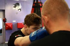 Fehérvár Médiacentrum fotója