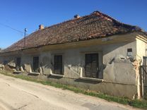 Fehérvár Médiacentrum fotója