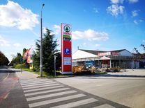 Fehérvár Médiacentrum fotója