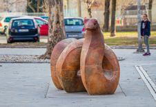Fehérvár Médiacentrum fotója