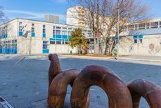Fehérvár Médiacentrum fotója